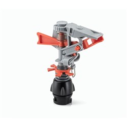 1010425 CG Plastic Impact Head1